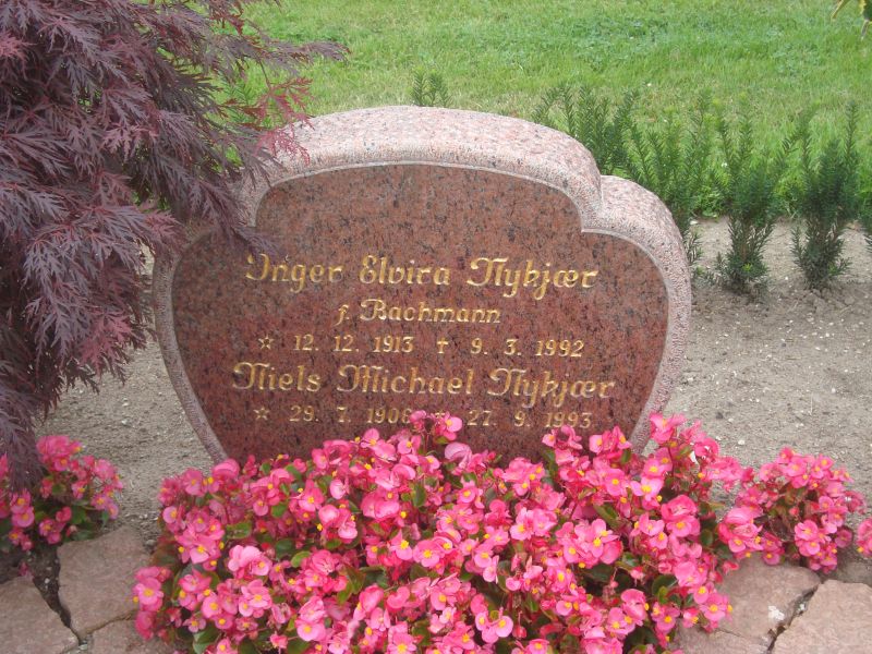 Niels Michael Nykjaer.JPG